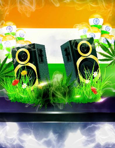 2020 All Dj background packs (15)